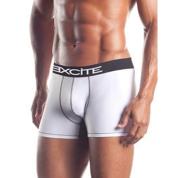 NEW 2 Fantasy Mens Excite briefs - Picture 1 of 1
